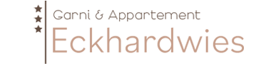Logo Eckhardwies