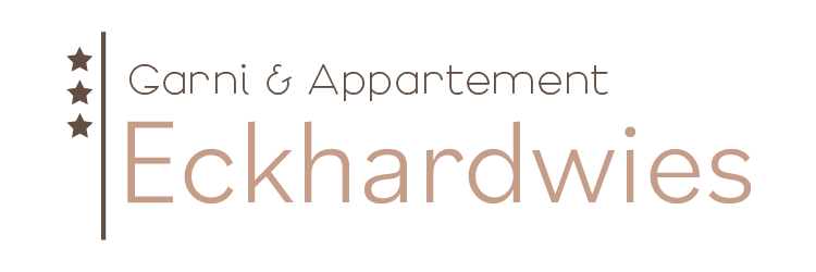 Logo Eckhardwies