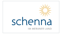 Logo - Schenna