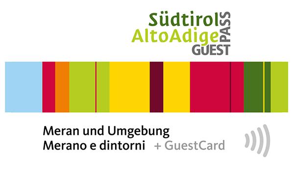 Merancard